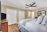 87 Briarview Circle - Photo 17