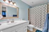 87 Briarview Circle - Photo 18