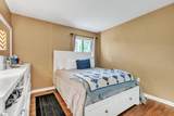 87 Briarview Circle - Photo 19