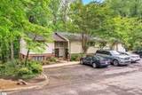 87 Briarview Circle - Photo 2