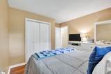 87 Briarview Circle - Photo 20