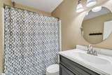 87 Briarview Circle - Photo 23