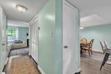87 Briarview Circle - Photo 24
