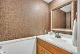 87 Briarview Circle - Photo 25