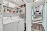 87 Briarview Circle - Photo 26