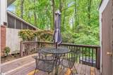 87 Briarview Circle - Photo 27