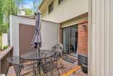 87 Briarview Circle - Photo 28