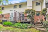 87 Briarview Circle - Photo 29