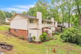 87 Briarview Circle - Photo 30