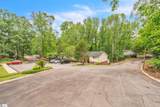 87 Briarview Circle - Photo 31