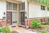 87 Briarview Circle - Photo 4