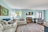 87 Briarview Circle - Photo 5