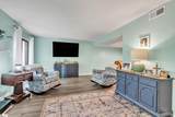 87 Briarview Circle - Photo 6