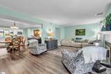 87 Briarview Circle - Photo 7