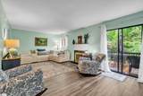 87 Briarview Circle - Photo 8