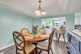 87 Briarview Circle - Photo 9