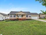 1026 Mason Road - Photo 1