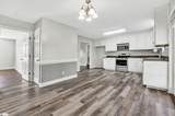 1026 Mason Road - Photo 10
