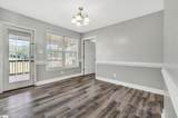 1026 Mason Road - Photo 11
