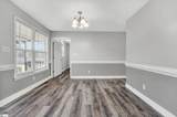 1026 Mason Road - Photo 12