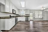 1026 Mason Road - Photo 13