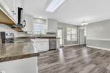 1026 Mason Road - Photo 14