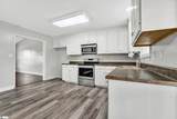 1026 Mason Road - Photo 15
