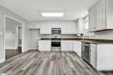 1026 Mason Road - Photo 16