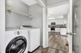 1026 Mason Road - Photo 18