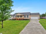 1026 Mason Road - Photo 2
