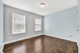 1026 Mason Road - Photo 20