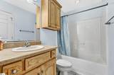 1026 Mason Road - Photo 22