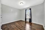 1026 Mason Road - Photo 23