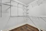 1026 Mason Road - Photo 27