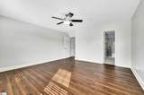 1026 Mason Road - Photo 28