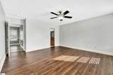 1026 Mason Road - Photo 29