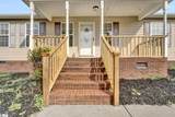 1026 Mason Road - Photo 3