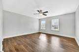 1026 Mason Road - Photo 30