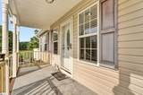 1026 Mason Road - Photo 4