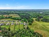1026 Mason Road - Photo 40