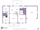 1026 Mason Road - Photo 41