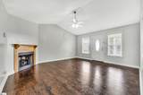 1026 Mason Road - Photo 5