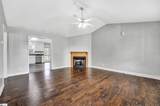 1026 Mason Road - Photo 6