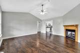 1026 Mason Road - Photo 7