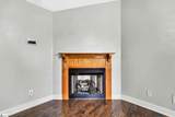 1026 Mason Road - Photo 8
