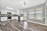 1026 Mason Road - Photo 9
