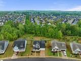 313 Glendon Street - Photo 36