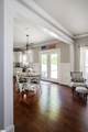 23 Farm Brook Way - Photo 20