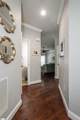 23 Farm Brook Way - Photo 6