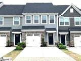 7 Country Dale Drive - Photo 1